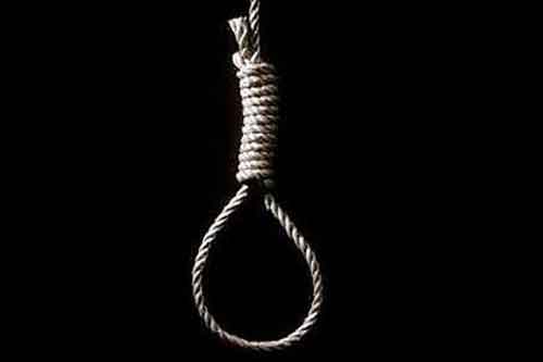 ಪುತ್ತೂರು: ಡೆತ್‌ನೋಟ್ ಬರೆದಿಟ್ಟು ವೃದ್ಧ ಆತ್ಮಹತ್ಯೆ