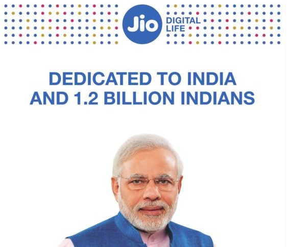  ಕಂಪೆನಿಗಳು ಪ್ರಧಾನಿಯ ಚಿತ್ರವನ್ನು ಜಾಹೀರಾತಿಗೆ ಬಳಸುವಂತಿಲ್ಲ, ಆದರೆ ತಮ್ಮ ಉದ್ಯೋಗಿಯ ಚಿತ್ರವನ್ನು ಬಳಸಬಹುದು ! 