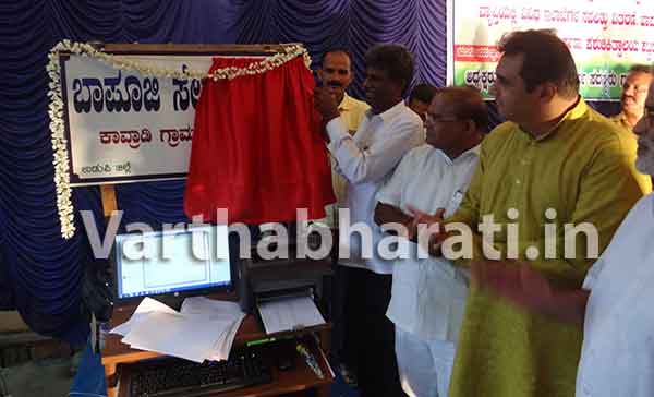 ಶೀಘ್ರವೇ ಕರಾವಳಿಗೆ ಪ್ರತ್ಯೇಕ ಮರಳು ನೀತಿ: ಪ್ರಮೋದ್