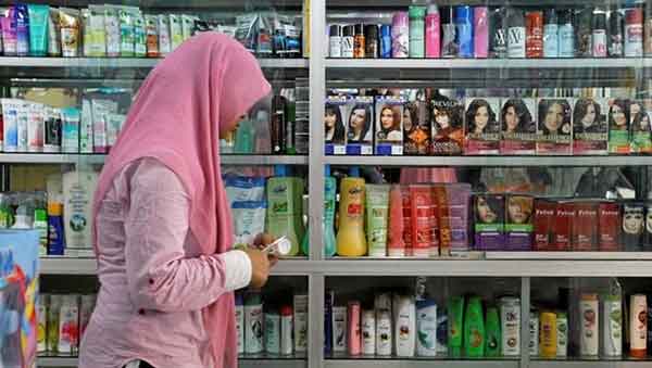 ಮುಸ್ಲಿಂ ಗ್ರಾಹಕರನ್ನು ಸೆಳೆಯಲು ‘ಹಲಾಲ್’ ಉತ್ಪನ್ನಗಳನ್ನು ಪರಿಚಯಿಸುತ್ತಿರುವ ಬ್ರ್ಯಾಂಡ್ ಗಳು