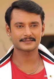 ‘ರಾಜಕಾಲುವೆ ಮೇಲೆ ಮನೆ ಇದ್ದರೆ ತೆರವುಗೊಳಿಸಲಿ: ನಟ ದರ್ಶನ್