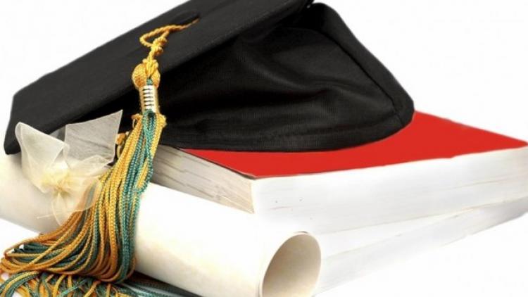 ಜೈನರಲ್ಲಿ ಹೆಚ್ಚು ಪದವೀಧರರು, ಮುಸ್ಲಿಮರಲ್ಲಿ ಕಡಿಮೆ