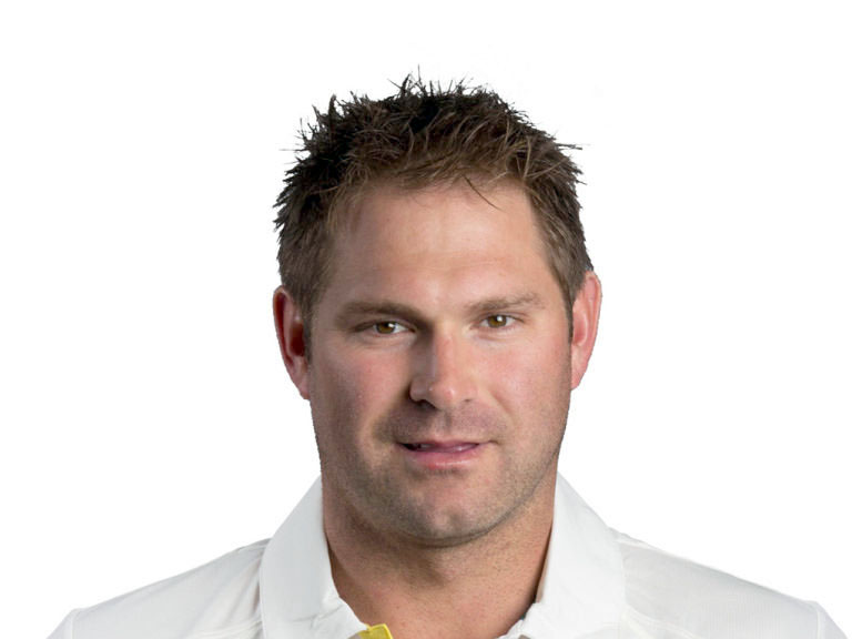 ಆಸ್ಟ್ರೇಲಿಯ ಬೌಲರ್‌ಗಳಿಗೆ ರಿಯಾನ್ ಹ್ಯಾರಿಸ್ ಕೋಚಿಂಗ್