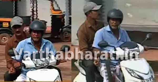 ಬಂದ್‌ನಲ್ಲಿ ಪರದಾಡುವವರ ಪಾಲಿನ ಆಪದ್ಭಾಂಧವ ಸತ್ತಾರ್ ಮಿಸ್ರಿ