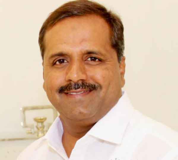 ಬಲೂಚಿಸ್ತಾನದ ಬಗ್ಗೆ ಕಾಳಜಿ; ಕರ್ನಾಟಕದ ಬಗ್ಗೆ ನಿರ್ಲಕ್ಷ್ಯ: ಸಚಿವ ಖಾದರ್ ಅಸಮಾಧಾನ