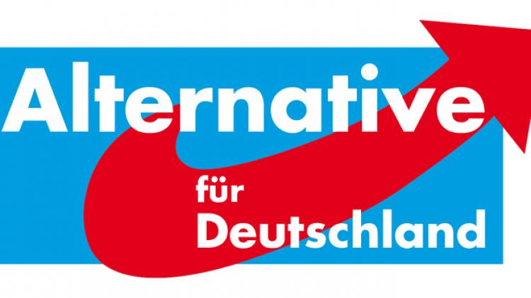 ಜರ್ಮನಿಯಲ್ಲಿ ನಾಝಿಗಳು ಮರಳಿ ಬರುತ್ತಿದ್ದಾರೆಯೇ?