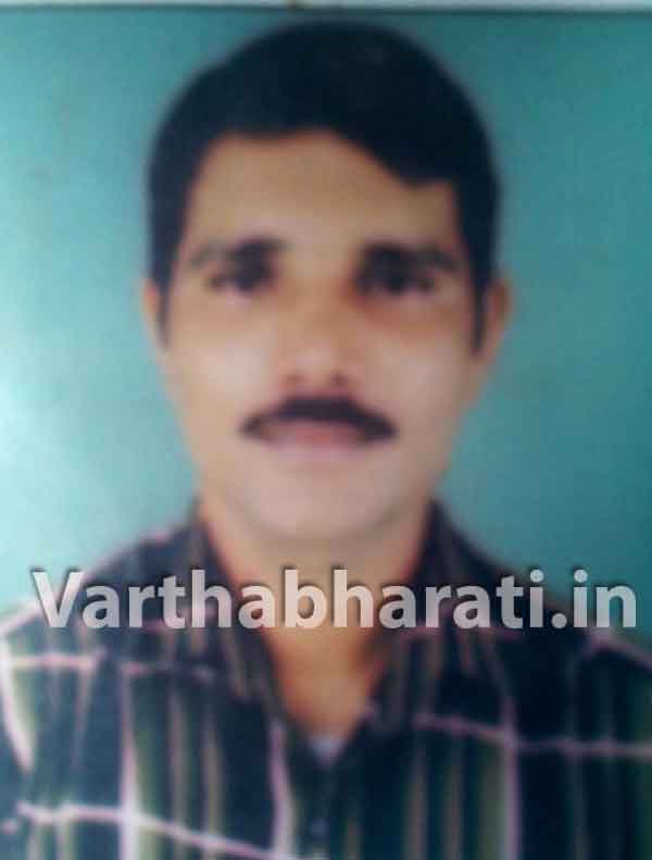 ಉಳ್ಳಾಲ: ಮೀನುಗಾರಿಕಾ ಬೋಟ್ ಮುಳುಗಡೆ; ಓರ್ವ ನಾಪತ್ತೆ