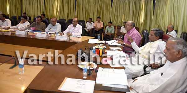 ಸಂಗೊಳ್ಳಿ ರಾಯಣ್ಣರ ಹುಟ್ಟೂರಲ್ಲಿ “ಶೌರ್ಯ ಆಕಾಡೆಮಿ” ಸ್ಥಾಪನೆ : ಸಿಎಂ