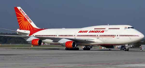 152 ಮಂದಿ ಹಾಜಿಗಳ 3ನೆ ತಂಡ ಆಗಮನ