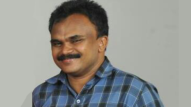 ಟ್ರಕ್ಕಿಂಗ್‌ಗೆ ಹೋದಾತ ನಿಧನ