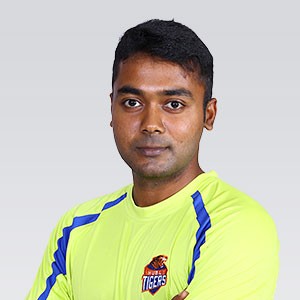 ಕೆಪಿಎಲ್: ಬೆಳಗಾವಿಗೆ ಸುಲಭವಾಗಿ ಶರಣಾದ ಶಿವಮೊಗ್ಗ