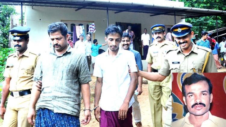 ಆಸ್ತಿ ವಿವಾದ: ಸಹೋದರನನ್ನು ಕೊಂದು ಸೆಪ್ಟಿಕ್ ಟ್ಯಾಂಕ್‌ಗೆ ಹಾಕಿದ!