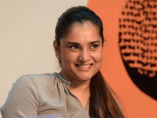 ನೀರಿನ ಸಮಸ್ಯೆ ಪರಿಹಾರಕ್ಕೆ ಸಮಗ್ರ ದೃಷ್ಟಿಕೋನ ಬೇಕು