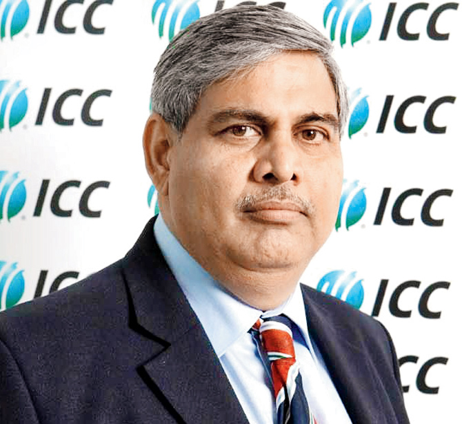 ಕಾನ್ಪುರದಲ್ಲಿ 500ನೆ ಟೆಸ್ಟ್ ಸಂಭ್ರಮ ಸಮಾರಂಭದಿಂದ ದೂರ ಸರಿದ ಶಶಾಂಕ್