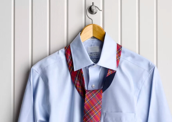 ಟ್ರಂಪ್ ಹೇಳಿದಂತೆ ವಲಸಿಗರು ಅಮೆರಿಕ ಭದ್ರತೆಗೆ ಅಪಾಯ ತಂದಿದ್ದಾರೆಯೇ?