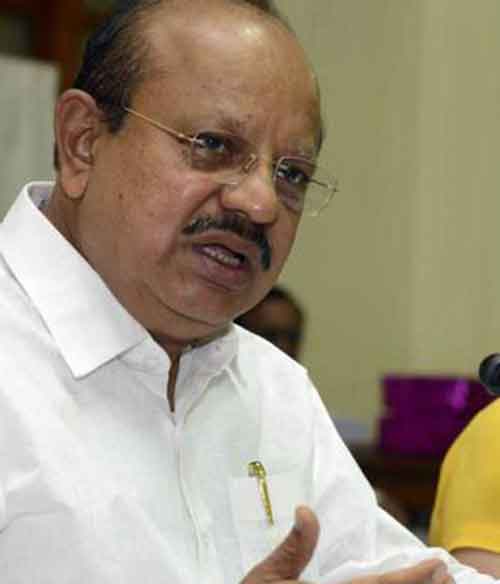 ‘ನೀರಾ ನೀತಿ’ಗೆ ಸಚಿವ ಸಂಪುಟ ಅನುಮೋದನೆ