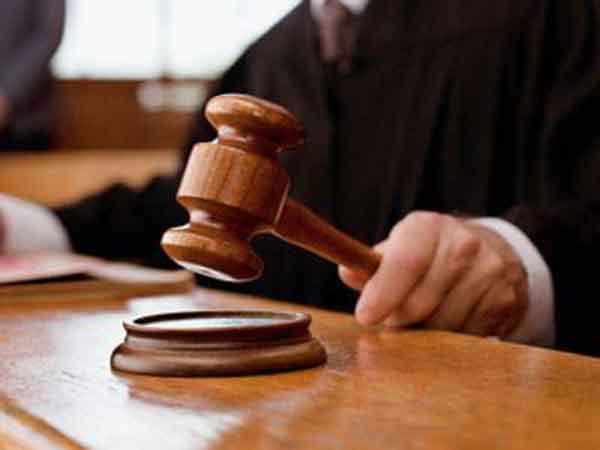 ದೇಶದಲ್ಲಿ 10 ವರ್ಷದಿಂದ ಬಾಕಿ ಇರುವ 90% ಪ್ರಕರಣಗಳು ಈ 6 ರಾಜ್ಯಗಳಲ್ಲಿವೆ!