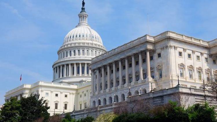 ಪಾಕಿಸ್ತಾನ ಉಗ್ರ ರಾಷ್ಟ್ರವೆಂದು ಘೋಷಿಸಲು ಅಮೆರಿಕ ಸೆನೆಟ್ ಸಿದ್ಧ