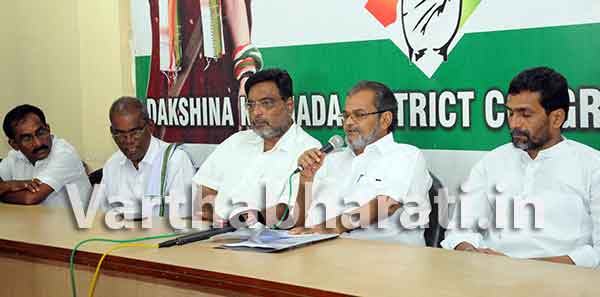 ಸೆ.28ರಂದು ಬೆಂಗಳೂರಿನಲ್ಲಿ ‘ಕರ್ನಾಟಕದಲ್ಲಿ ಗ್ರಾಮ ಸ್ವರಾಜ್’ ಸಂವಾದ: ಇಬ್ರಾಹೀಂ ಕೋಡಿಜಾಲ್