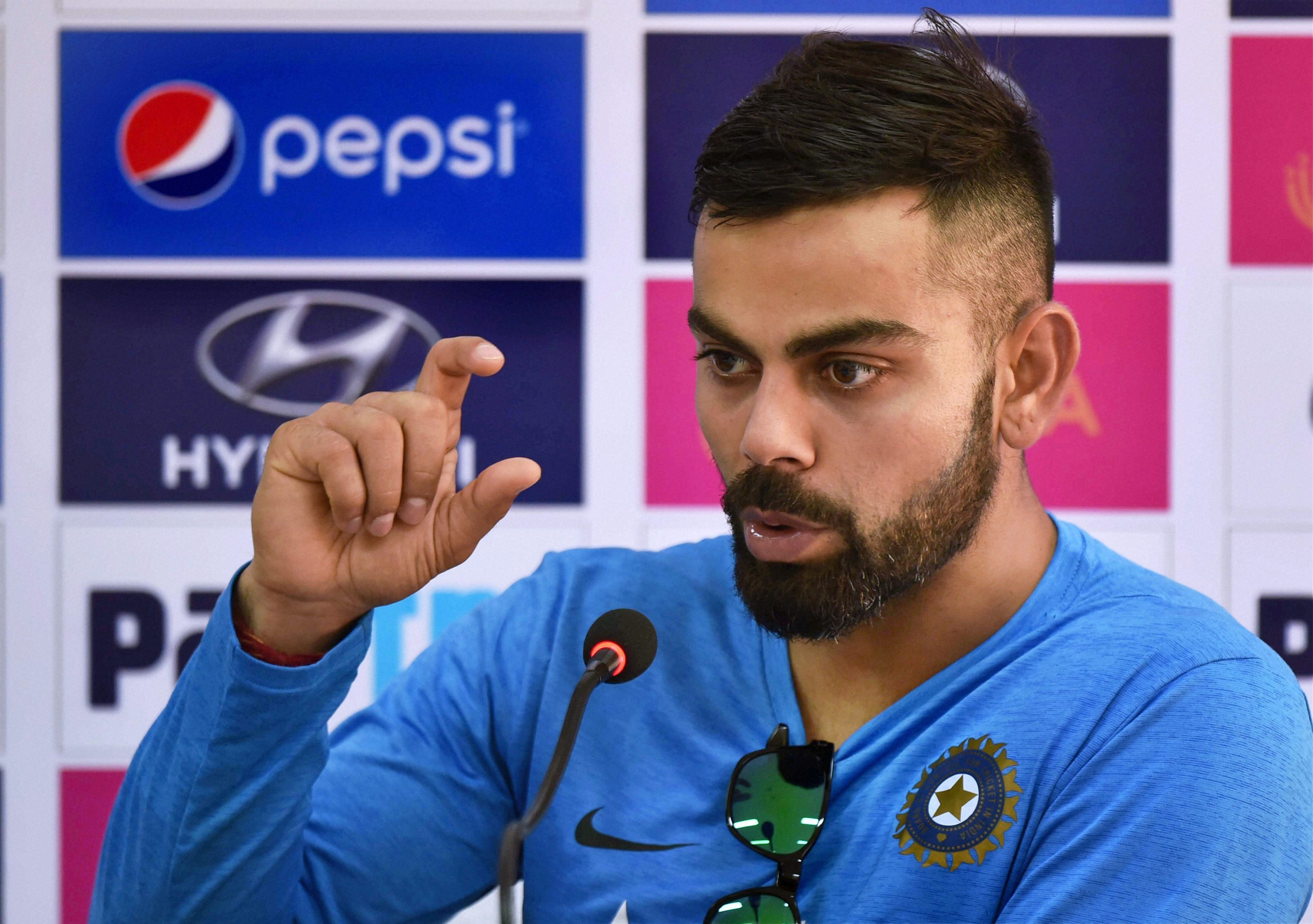 ಇಂದು ಕಾನ್ಪುರದಲ್ಲಿ ಭಾರತದ ಐತಿಹಾಸಿಕ 500ನೆ ಟೆಸ್ಟ್ ಆರಂಭ