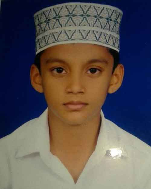 ಅಳಕೆಮಜಲು ಎಸ್‌ಬಿಎಸ್ ಅಧ್ಯಕ್ಷರಾಗಿ ನಾಝಿಂ