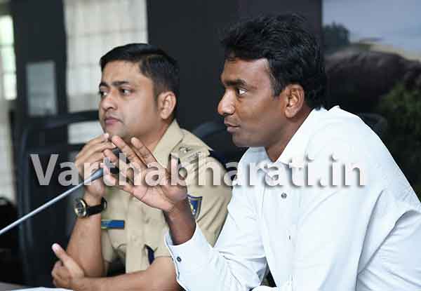 ಹಳೆಯ ಬಸ್‌ಗಳ ವಿರುದ್ಧ ಕಾನೂನು ಪ್ರಕಾರ ಕ್ರಮ!