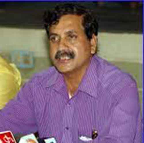 ಸಾಂವಿಧಾನಿಕ ಬಿಕ್ಕಟ್ಟು ಸೃಷ್ಟಿಯಾಗಬೇಕು: ವೈಎಸ್‌ವಿ ದತ್ತ