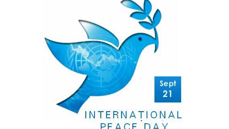 ಜಗತ್ತಿನಲ್ಲಿ ಶಾಂತಿ ನೆಲೆಸಿರುವುದು ಈ ಹತ್ತು ದೇಶಗಳಲ್ಲಿ ಮಾತ್ರ !