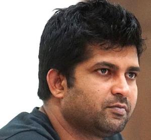 ಸಂಸದ ಪ್ರತಾಪ್ ಸಿಂಹ ನಿವಾಸಕ್ಕೆ ಮುತ್ತಿಗೆ