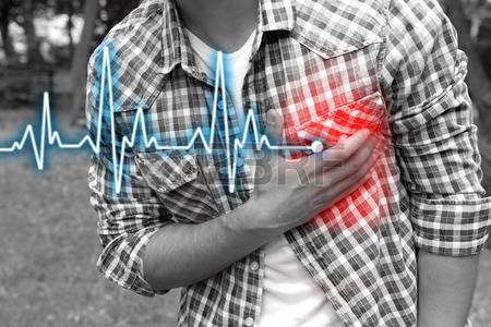 ಈ ಪ್ರಶ್ನೆಗಳಿಗೆ ಉತ್ತರಿಸಿ ನಿಮ್ಮ ಹೃದಯದ ಆರೋಗ್ಯ ಸ್ಥಿತಿ ತಿಳಿದುಕೊಳ್ಳಿ