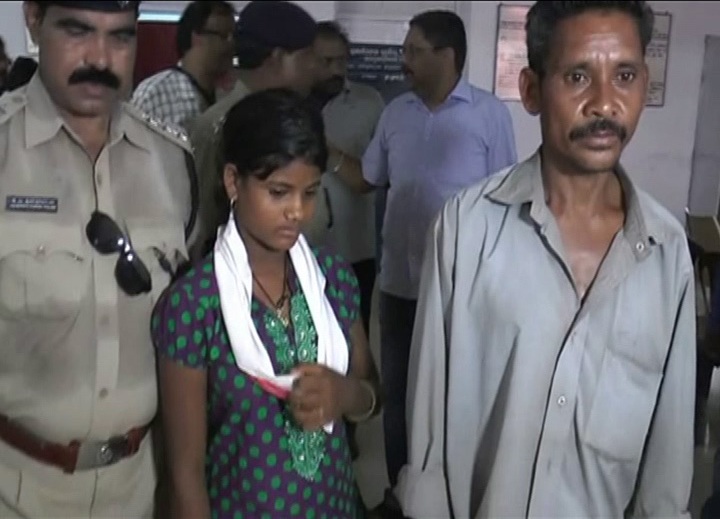 ಅಸಮಾನತೆ ಮತ್ತು ಅವಮಾನ ಮಾಡುವ ಪ್ರಜಾಪ್ರಭುತ್ವ