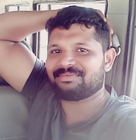 ನಮ್ಮೂರ್ನಾಗೆ ಎಂತೆಂತವ್ರು ಇದ್ದಾರೆ ನೋಡ್ರೀ...