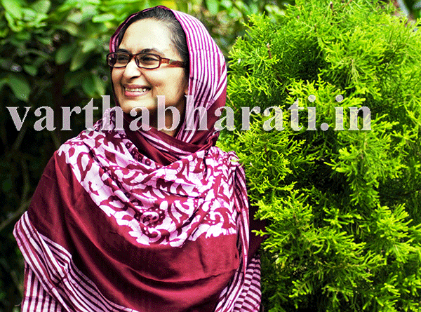 ಮಣಿಪಾಲದ ಹಸೀನಾ ಅಬ್ದುಲ್ಲಾಗೆ ಅಂತಾರಾಷ್ಟ್ರೀಯ ಟ್ರಾನ್ಸಾಕ್ಷನಲ್ ಅನಾಲಿಸಿಸ್ ಪ್ರಮಾಣಪತ್ರ