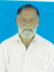 ಬಿಲಾಲ್ ಮಸೀದಿ:ಪದಾಧಿಕಾರಿಗಳ ಆಯ್ಕೆ