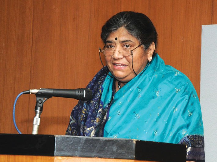 ಗಾಂಧಿ ಹತ್ಯೆಯಲ್ಲಿ ಆರೆಸ್ಸೆಸ್ ಪಾತ್ರ ಇಲ್ಲದಿದ್ದರೆ ಅದನ್ನು ಆಗ ನಿಷೇಧಿಸಿದ್ದು ಏಕೆ ?