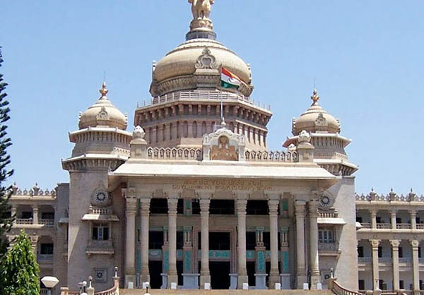 ತಮಿಳುನಾಡಿಗೆ ನೀರು ಬಿಡುಗಡೆ ಮುಂದೂಡಿಕೆ: ಇಂದು ವಿಶೇಷ ಅಧಿವೇಶನ