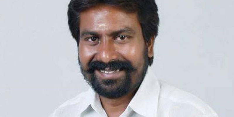 ಹಿಂದೂ ಮುನ್ನಣಿ ಕಾಯಕರ್ತನ ಕೊಲೆ: ಉದ್ವಿಗ್ನ