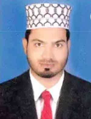 ಕೋಮು ಪ್ರಚೋದಕರ ವಿರುದ್ಧ ಕ್ರಮ ಕೈಗೊಳ್ಳಲು ಎಸ್ಕೆಎಸ್ಸೆಸ್ಸೆಫ್ ಮನವಿ