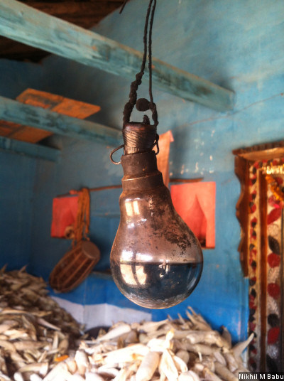 ದಲಿತರು, ಆದಿವಾಸಿಗಳ  ಅನುದಾನವನ್ನು ಬಳಸದೆ  ವಂಚಿಸುತ್ತಿರುವ  ಸರಕಾರಗಳು...!