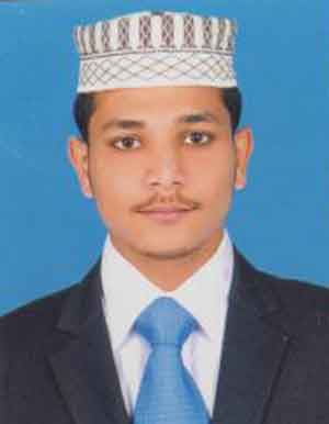 ಅಡ್ಯಾರ್ ಬದ್ರಿಯಾ ಜುಮಾ ಮಸೀದಿಯ ವಿದ್ಯಾರ್ಥಿ ಸಂಘಟನೆ ಟಿಟಿಎಸ್‌ಎಸ್‌ನ ವಾರ್ಷಿಕ ಮಹಾಸಭೆ