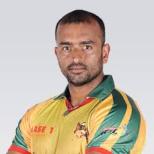 ಕೆಪಿಎಲ್: ಮೈಸೂರಿಗೆ ಸತತ ನಾಲ್ಕನೆ ಜಯ