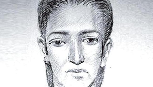 ಶಸ್ತ್ರಾಸ್ತ್ರ ಒಯ್ಯುತ್ತಿದ್ದ ಶಂಕಿತರ ರೇಖಾ ಚಿತ್ರ ಬಿಡುಗಡೆ ಮಾಡಿದ ಮುಂಬೈ ಪೊಲೀಸರು!