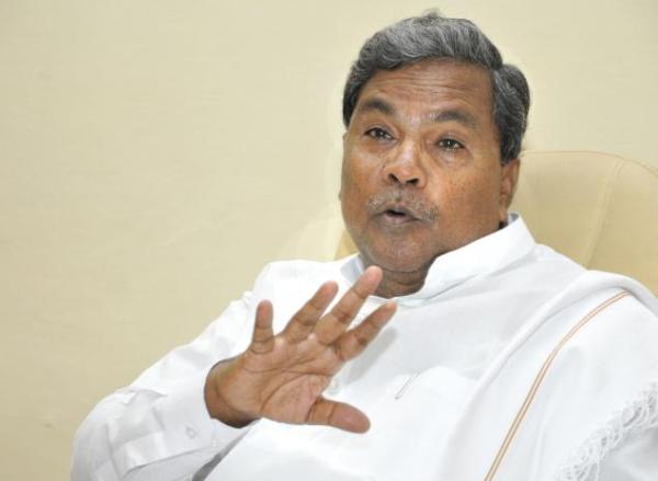 ವಿಧಾನಸಭೆಯಲ್ಲಿ ಸದನ ಸಲಹಾ ಸಮಿತಿ ಸಭೆ; 2 ಗಂಟೆ ಕಾಲ ಕಾವೇರಿ ವಿವಾದ ಚರ್ಚೆಗೆ ನಿರ್ಧಾರ