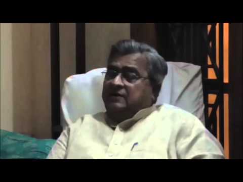 ಭೋಜನ ವಿರಾಮಕ್ಕೆ ವಿಧಾನಸಭೆ ಕಲಾಪ ಮುಂದೂಡಿಕೆ