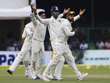 ಕೆ.ಎಲ್. ರಾಹುಲ್ ಹಿಡಿದ ಕ್ಯಾಚ್ ಗೆ ಟಾಮ್ ಲಥಾಮ್ ಔಟಾಗಿಲ್ಲ ಏಕೆ ?