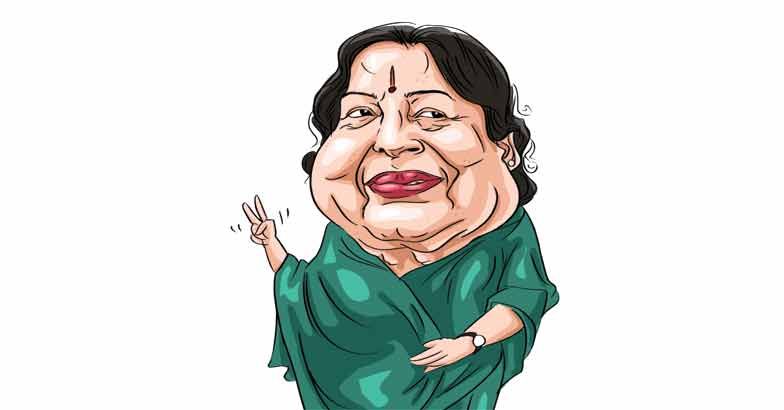 ಇನ್ನು ಅಮ್ಮ ಉಚಿತ ವೈಫೈ!