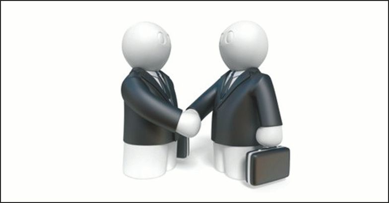 ಪ್ರತೀವರ್ಷ ಯುಎಇ-ಭಾರತಗಳ ನಡುವೆ ಎಷ್ಟು ಕೋಟಿ ವ್ಯವಹಾರ ನಡೆಯುತ್ತಿದೆ? ಇಲ್ಲಿದೆ ಉತ್ತರ !