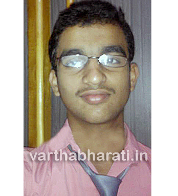 ನಾನು ಮತಾಂತರವಾಗಿಲ್ಲ: ದೀಕ್ಷಿತ್ ಗೌಡ ಸ್ಪಷ್ಟನೆ