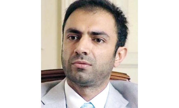 ಬುಗ್ತಿಗೆ ರಾಜಕೀಯ ಆಶ್ರಯಕ್ಕಾಗಿ ಹಕ್ಕು ಕಾರ್ಯಕರ್ತರಿಂದ ಕೇಂದ್ರಕ್ಕೆ ಆಗ್ರಹ