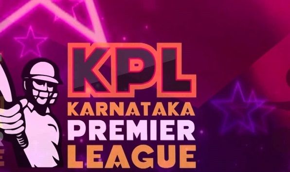 ಕೆಪಿಎಲ್ ಟೂನಿ: ಸೆಮಿ ಫೈನಲ್‌ನತ್ತ ಹುಬ್ಬಳ್ಳಿ ಟೈಗರ್ಸ್‌